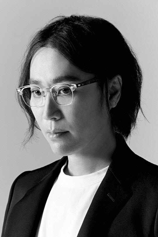 정재형 (사진=안테나 제공)